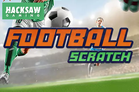 Football Scratch